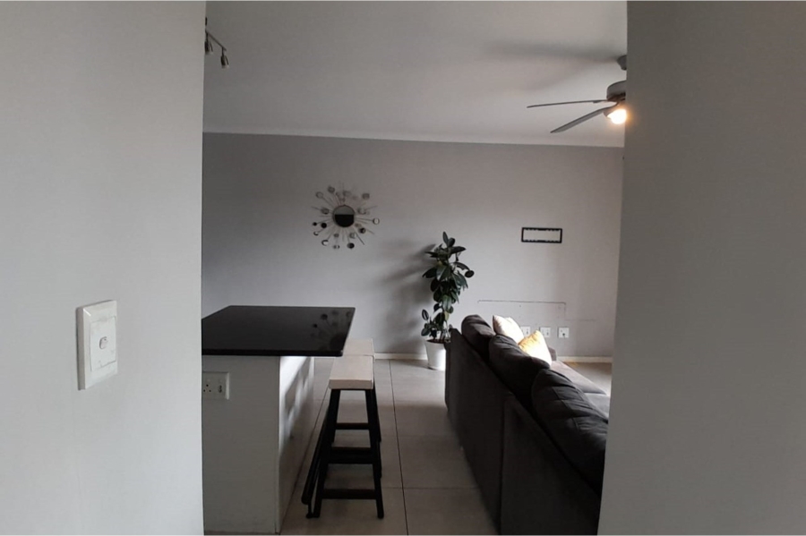 2 Bedroom Property for Sale in Richwood Western Cape